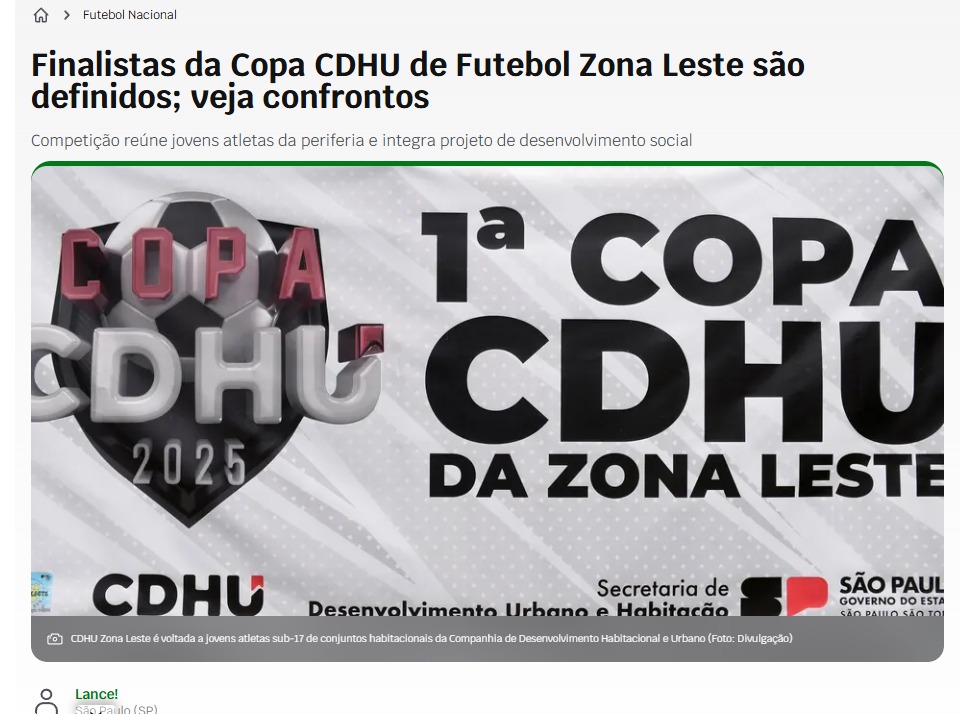 WhatsApp Image 2025-12-03 at 15.06.23