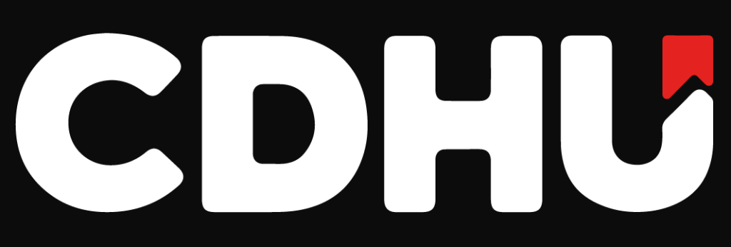 CDHU