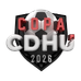 COPA CDHU de Futebol
